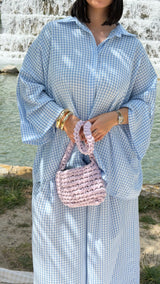 Ensemble NELLY