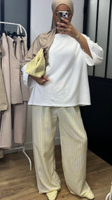 Pantalon LUNA