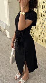 Robe RACHEL