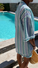 Ensemble JASMINE