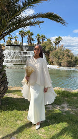 Ensemble ELLA