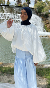 Blouse MIMI