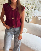 Gilet SANA