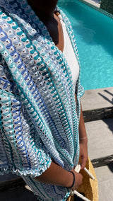 Ensemble JASMINE