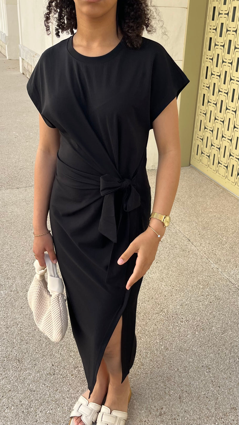 Robe RACHEL