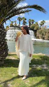 Ensemble ELLA