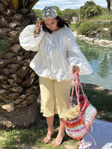 Blouse MIMI