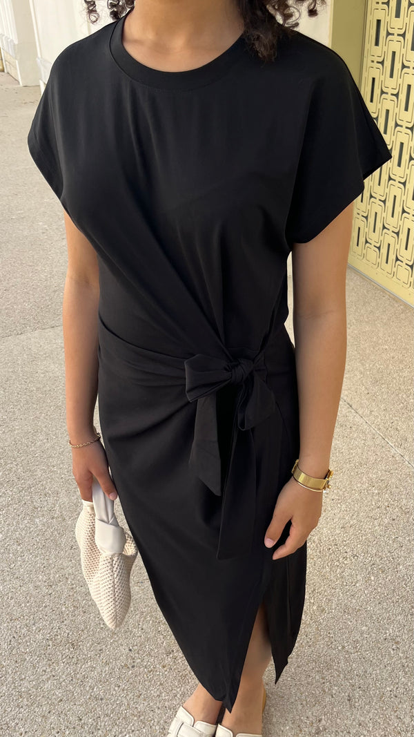 Robe RACHEL