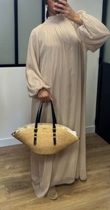 Sac BALI