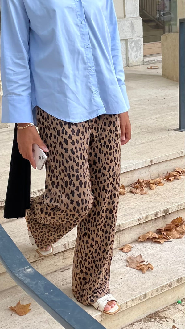 Pantalon RITA