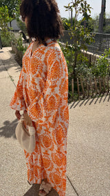 Robe LINDA