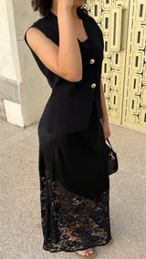 Jupe PAOLA