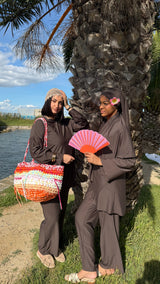 Burkini ALBA