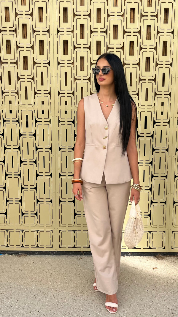 Pantalon SARA