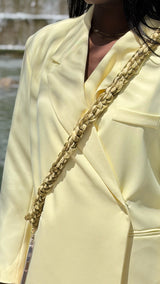 Bandoulière RIO
