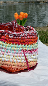 Sac RAINBOW