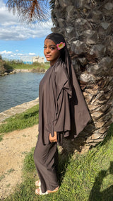 Burkini ALBA