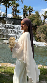 Ensemble ELLA