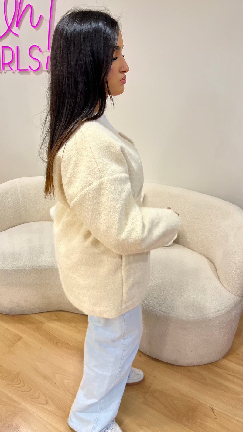 Gilet YARA