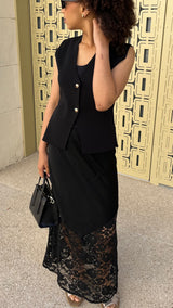 Jupe PAOLA
