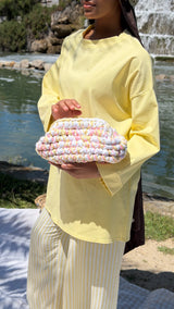 Sac IBIZA
