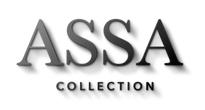 ASSA COLLECTION 