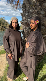 Burkini ALBA
