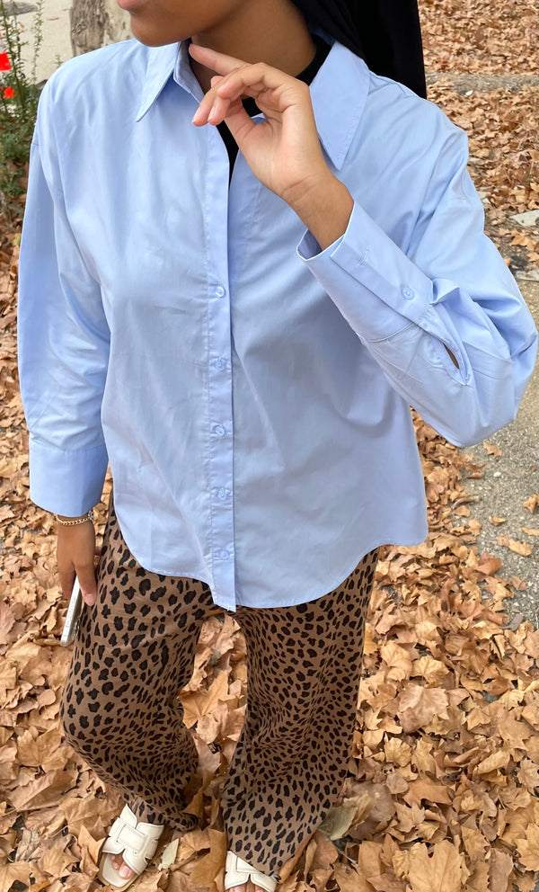 Pantalon RITA