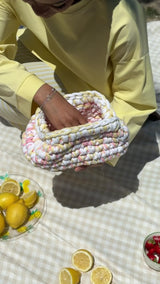Sac IBIZA