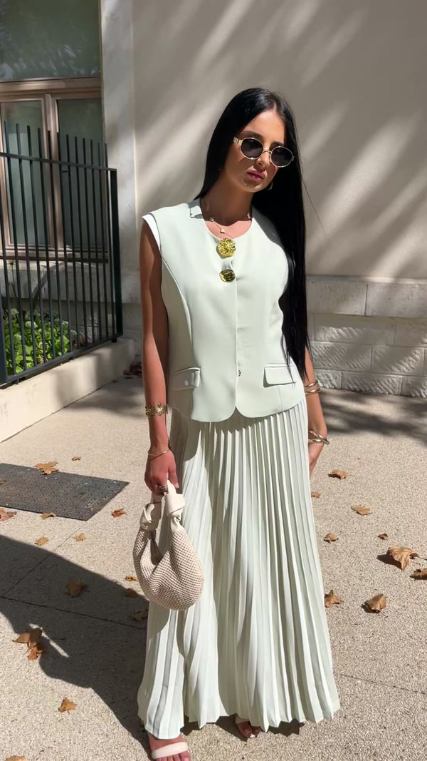 Ensemble NINA