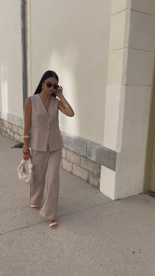 Pantalon SARA